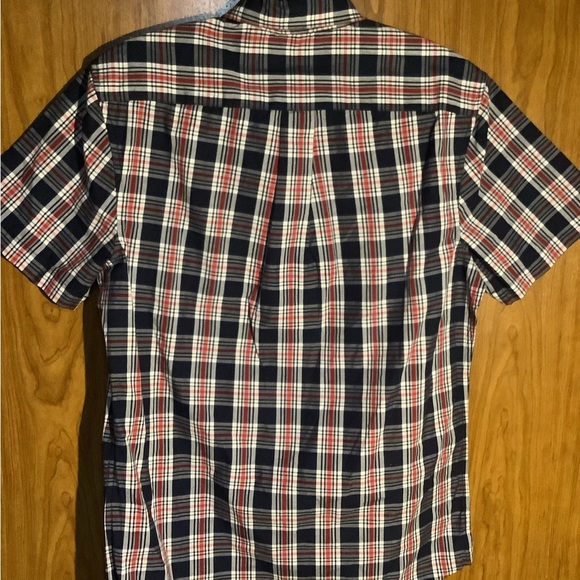 Casual button down shirt - Picture 3 of 3